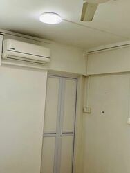Blk 412 Jurong West Street 42 (Jurong West), HDB 4 Rooms #570928521